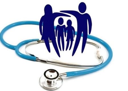 مدیرکل بیمه سلامت خوزستان خبر داد اضافه شدن دو دهک دیگر به جمعیت بیمه سلامت رایگان