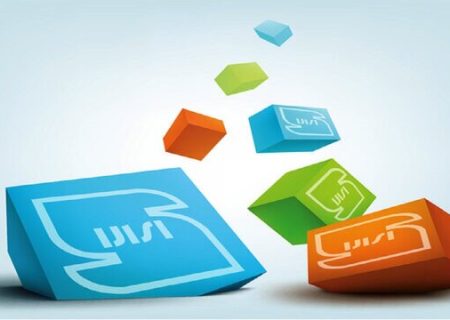 مدیر کل استاندارد خوزستان:  اجرای “بسته تحولی” خودکفایی ملی و توسعه صادرات را به دنبال دارد