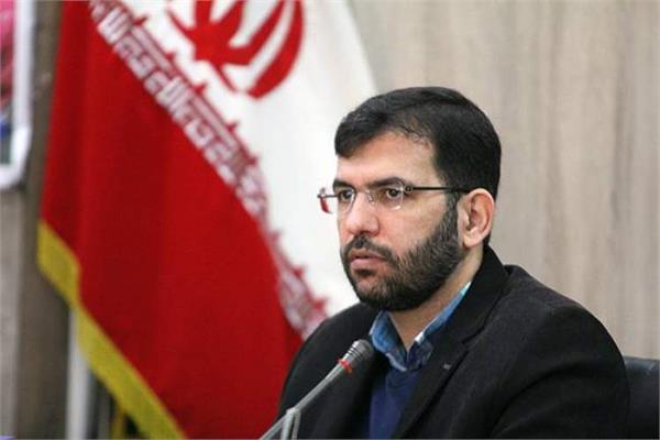 معاون فرهنگی و رسانه اداره کل فرهنگ و ارشاد اسلامی خوزستان: 900جلد کتاب به کتابخانه‌های خوزستان اهدا شد