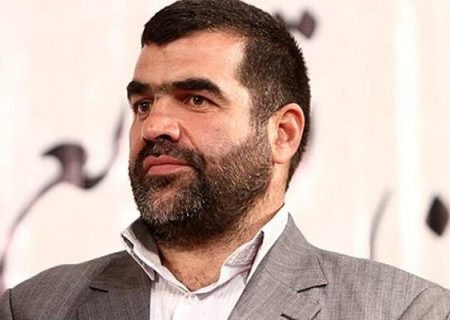 رییس بنیاد مسکن تشریح کرد: آخرین وضعیت بازسازی واحدهای مسکونی در شادگان و بندرامام