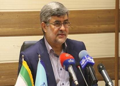 معاون منابع انسانی قوه قضائیه: قضات جوان در آرای خود، فرصت بازاجتماعی شدن افراد را در نظر بگیرند