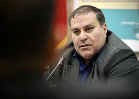 ‌معاون وزیر میراث‌فرهنگی خبر داد؛ صدور مجوز راه‌اندازی تله‌کابین در ایذه و باغملک