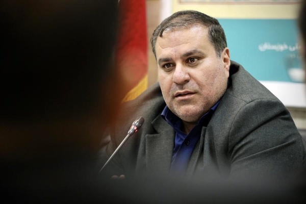 ‌معاون وزیر میراث‌فرهنگی خبر داد؛ صدور مجوز راه‌اندازی تله‌کابین در ایذه و باغملک