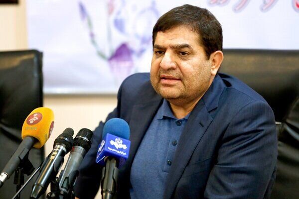 با ابلاغ معاون اول رییس جمهور، ضوابط اجرایی پرداخت رفاهیات ابلاغ گردید