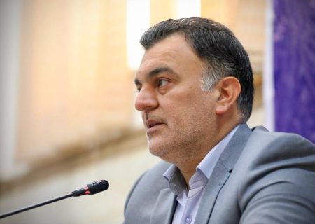 مدیرکل میراث‌فرهنگی، گردشگری و صنایع‌دستی استان خبر داد: صدور همه مجوزهای حوزه‌های ۳گانه میراث‌فرهنگی خوزستان از راه درگاه ملی مجوزها