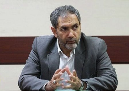 پیام تبریک رئیس شورای اسلامی کلانشهر اهواز به مناسبت روز خبرنگار