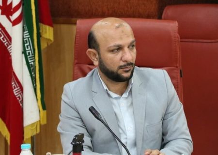 عضو شورای شهر: امیدواریم بتوانیم از شهردار اهواز حمایت کنیم