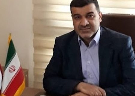 سخنی با‌ مهندس علی محمدی مدیرعامل فعال شرکت فولاداکسین