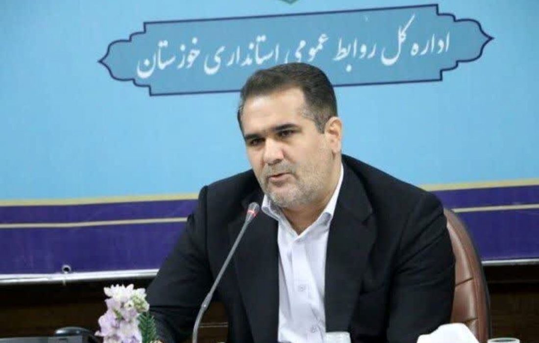 شهاوند خبر داد ؛ طی سه روز اول ۹۴۷ نفر در انتخابات مجلس پیش ثبت نام کردند