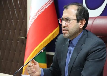 در شورای پیشگیری از وقوع جرم دادگستری استان مطرح شد تاکید بر شناسایی عوامل تصادفات جاده‌ای در خوزستان