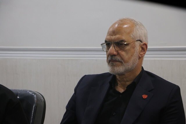 استاندار خوزستان: فرزندان مادر “شهید علی هاشمی”، خانه او را روشن نگه دارند