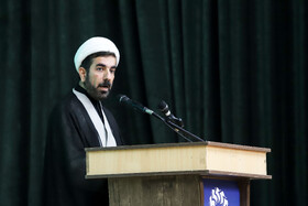خیلی ها بنده را شهید راه کنسرت عنوان کردند/نام “نیسان آبی” در تاریخ خوزستان ثبت شود/ما انقلاب کردیم كه نه خان و نه کدخدایی باشد
