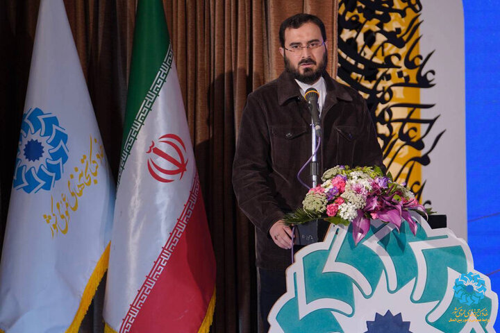 معاون وزیر فرهنگ و ارشاد اسلامی: جابجایی‌های مدیریتی همیشه نشانگر ضعف و اشتباه نیست