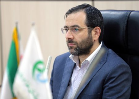 تاکید معاون وزیر بهداشت و رئیس سازمان غذا و دارو بر جلوگیری از واردات شکر دارویی؛ با وجود شکر دارویی تولیدی نیشکر، دیگر نیازی به واردات نیست