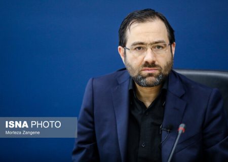 رئیس سازمان غذا و دارو: سبد کامل دارویی در مرز شلمچه در دسترس است