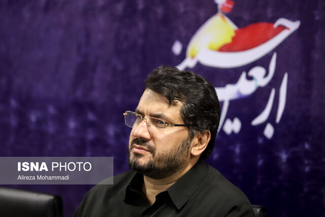 وزیر راه و شهرسازی: راه‌آهن شلمچه – بصره تا دو سال آینده به سرانجام می‌رسد