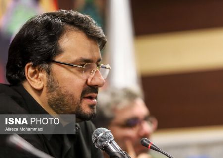بذرپاش در مرز شلمچه: تاکنون در هیچ یک از مرزهای کشور مشکل حمل و نقل نداشته‌ایم