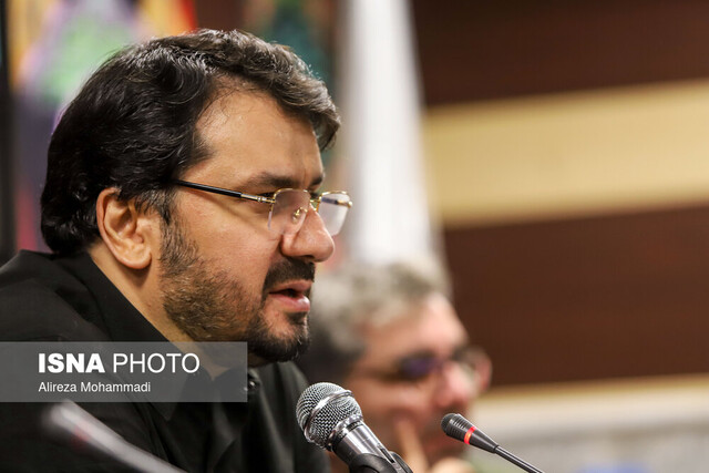 بذرپاش در مرز شلمچه: تاکنون در هیچ یک از مرزهای کشور مشکل حمل و نقل نداشته‌ایم