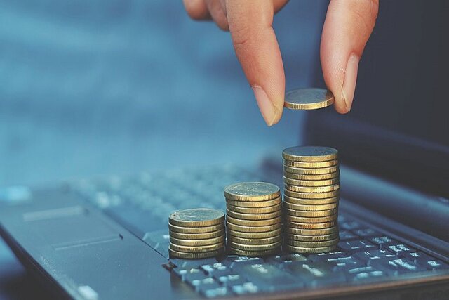 عضو مجمع نمایندگان خوزستان عنوان کرد افزایش اعتبارات خوزستان طی ۳ سال اخیر