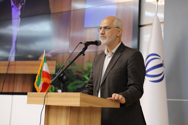 استاندار: هنرستان‌های جوارصنعت باید در خوزستان گسترش یابند