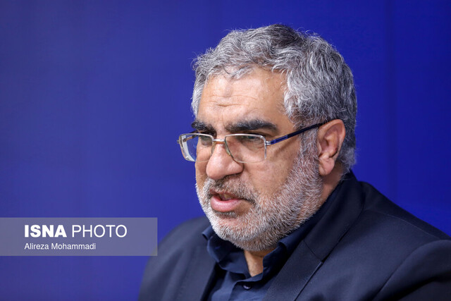 مدیرکل آموزش و پرورش استان عنوان کرد رشد نرخ گذر تحصیلی دانش‌آموزان در خوزستان/لزوم توجه به مسائل رفاهی فرهنگیان