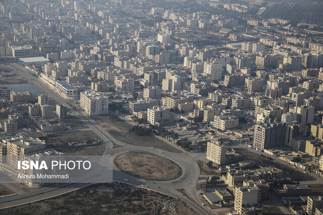 در جلسه امروز شورای شهر انجام شد؛ تصویب تخفیف ۹۰ درصدی عوارض برای سرمایه‌گذاران هتل‌سازی در اهواز