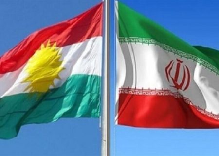 رییس اتاق بازرگانی اهواز عنوان کرد برنامه تجارت با اربیل عراق؛ از نمایشگاه‌های مشترک تا برقراری خط هوایی