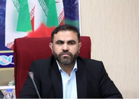 اعلام برنامه‌های بسیج رسانه خوزستان در هفته دفاع مقدس