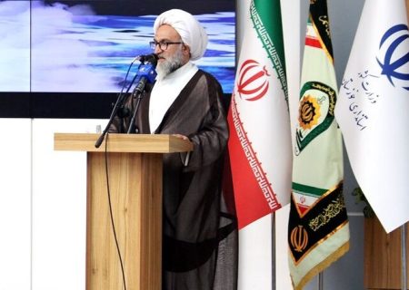 نماینده مردم خوزستان در مجلس خبرگان رهبری: پیشرفت‌های حاصل باید به سمع و نظر مردم برسند