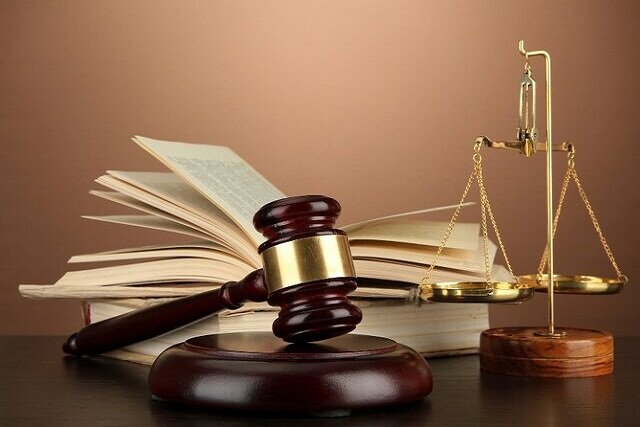 دادستان شوشتر: علت فوت کودک ۸ ساله در سازه‌های آبی شوشتر در دست بررسی است