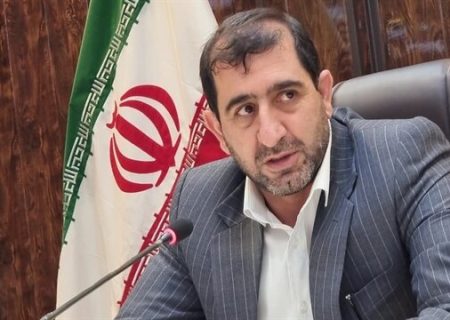 دادستان عمومی و انقلاب مرکز خوزستان مطرح کرد لزوم رفع مشکلات و مسائل مدارس حاشیه شهر اهواز / آمار بازماندگان از تحصیل قطعی نیست