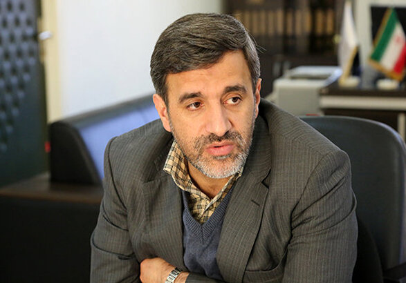 معاون وزیر راه و شهرسازی خبرداد تحویل ۱۰۰ واحد مسکن به ساکنان منطقه منبع آب اهواز تا ۳ ماه آینده