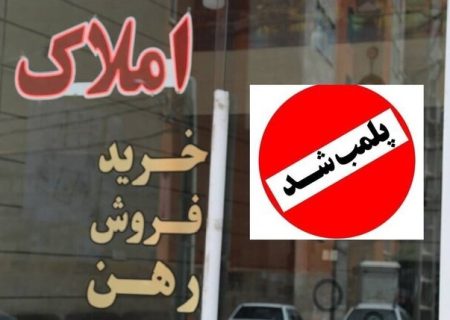 آغاز مرحله دوم ساماندهی بنگاه‌های املاک در خوزستان