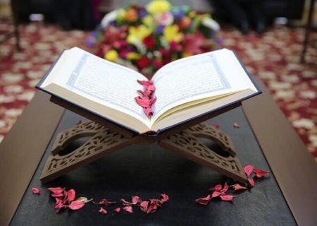 «طرح بشری» در اهواز کلید می‌خورد