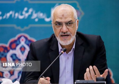 استاندار خوزستان: امروز یک قیام مردمی در سطح جهانی علیه ظلم رژیم صهیونیستی در حال شکل‌گیری است