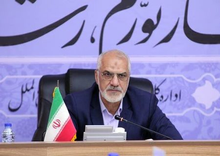 استاندار خوزستان تاکید کرد: ورود جدی کشاورزان و تشکل‌ها به تولید محصولات استراتژیک جهت کاهش واردات