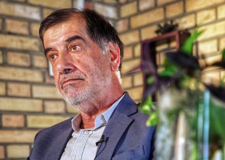 باهنر: من جایی نیستم که حذفم کنند نه پستی دارم نه مقامی؛ ردصلاحیتم بعید نیست اما تسلیمم