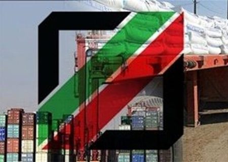 ناظر گمرکات استان خبرداد تردد بیش‌از ۴ میلیون مسافر از گمرکات خوزستان/ افزایش ۱۰۱ درصدی میزان ترانزیت خارجی