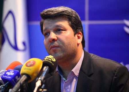 معاون وزیر فرهنگ: شهرهای بالای ۱۰۰ هزار نفر جمعیت از سالن سینما برخوردار می‌شوند