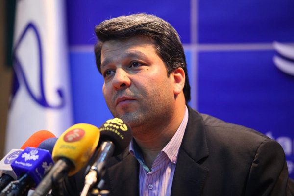 معاون وزیر فرهنگ: شهرهای بالای ۱۰۰ هزار نفر جمعیت از سالن سینما برخوردار می‌شوند