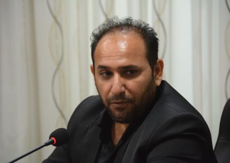 معاون گردشگری میراث فرهنگی خوزستان در آیین رونمایی از پوستر سومین جشنواره ملی شکرستان: تحولات مثبتی در صنعت نیشکر رقم خورده است/جشنواره شکرستان در سطح فراملی برگزار شود
