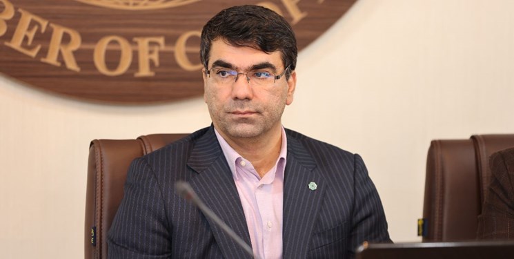 گسترش بانکداری دیجیتال نیاز به فرهنگ سازی در تمام سطوح بانک توسعه تعاون دارد