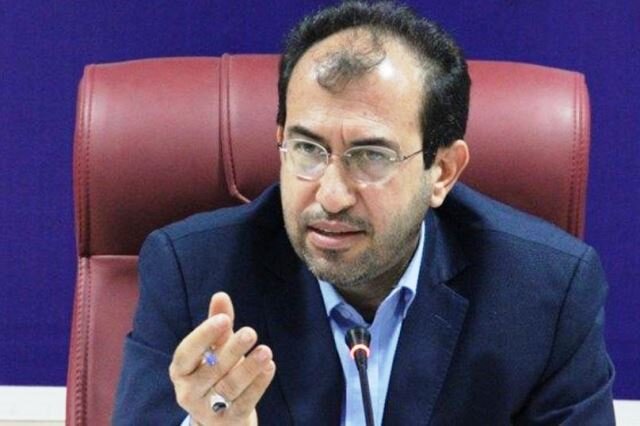 رئیس کل دادگستری خوزستان خبر داد؛ صدور گواهینامه مهارت برای ۲۳۶۸ زندانی در خوزستان