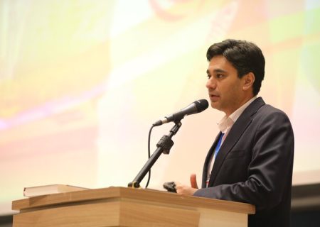 مدیر کل دفتر توسعه گردشگری داخلی وزارت میراث فرهنگی: خوزستان به خاطر جنگ نتوانسته به درستی به گردشگری بپردازد