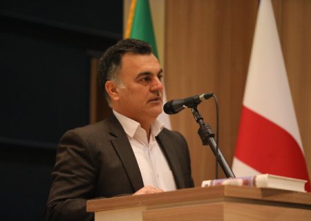 مدیر کل میراث ‌فرهنگی خوزستان خبر داد پیشرفت ۸۰ درصدی طرح جامع گردشگری دریایی در خوزستان