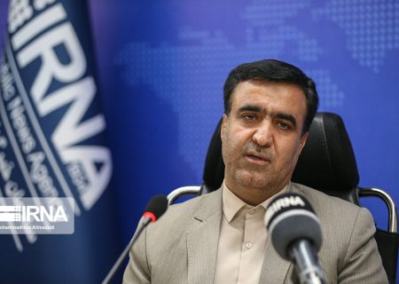سلاجقه: امیدوارم زمستان مازوت سوزی نداشته باشیم/ عدم انتقال آب از سرشاخه‌های کارون