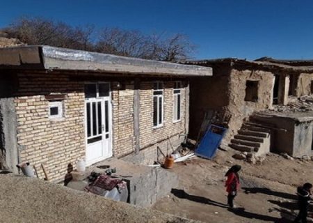 رییس بنیاد مسکن خبرداد تامین یک میلیون قطعه زمین ۹۹ ساله در روستاها تا پایان دولت