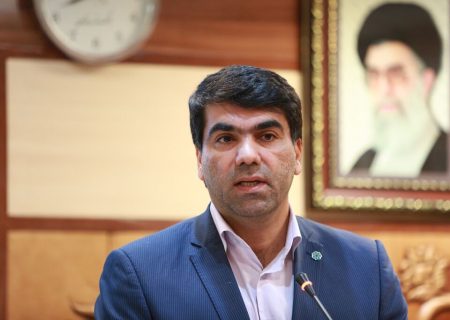 دولت در پرداخت تسهیلات به بخش تعاون رکورد زد