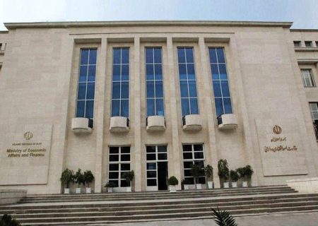 معاون امور تعاون وزارت تعاون کار و رفاه اجتماعی: بانک توسعه تعاون، مرکز فرماندهی ارائه خدمات سریع و هوشمند به تعاونی‌ها است