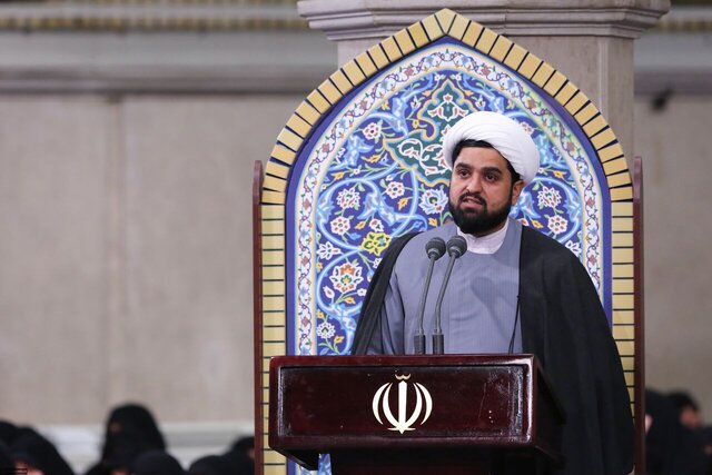 مدیرکل امور فرهنگی وزارت ورزش و جوانان: وقتی ورزش عامل شهرت شد، نیاز آن به فرهنگ بیشتر شد